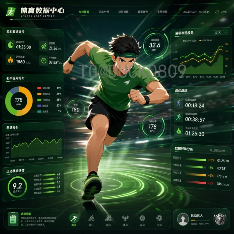 世界杯半决赛热门射手榜：谁能突破防线成为进球王？