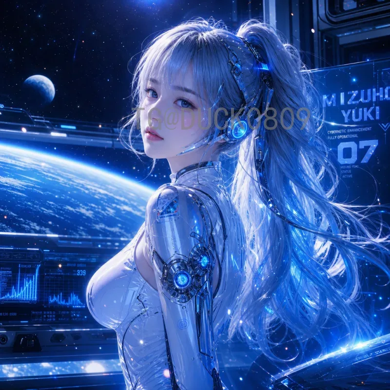 2026年美加墨世界杯完整球队阵容前瞻：强队核心与黑马崛起