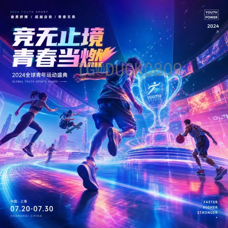世界杯半决赛视频直播中心：最佳观赛平台与完整指南